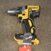 Dewalt 