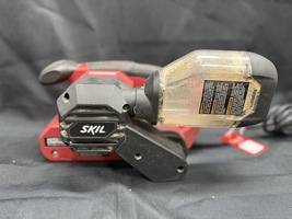 Skil 7510