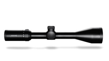 Hawke 14229