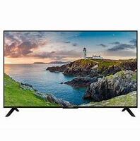 Element 50'' Smart TV