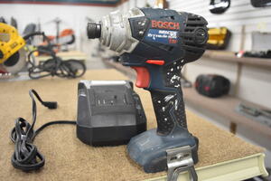 Bosch Gsr18v-190
