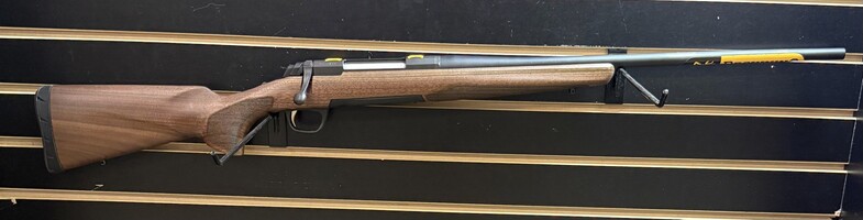 NEW BROWNING X-BOLT 270WIN 