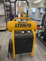 Dewalt D55146