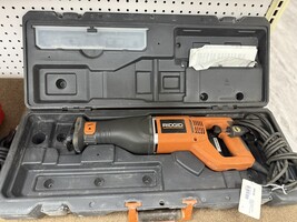 Ridgid R3000
