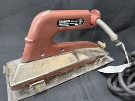Roberts 10-282g