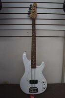 G&L Kiloton Electric Guitar