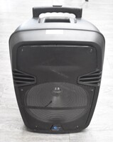 Technipro Boom Blutooth Speaker
