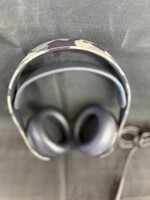 Sony Cfi-Zwd1