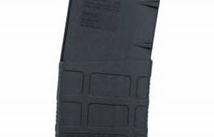 Magpul PMAG 20 Round Magazine LR/SR GEN M3 7.62x51 - MAG291-BLK