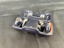 Bose 