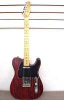 Fender Telecaster