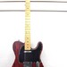 Fender Telecaster