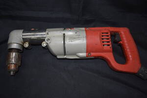 Milwaukee 1107-1