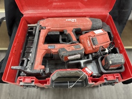 Dewalt Dwfp71917