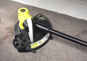 Ryobi P280vm