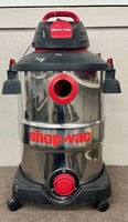 Shop-Vac  