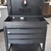 Matco Tool Box