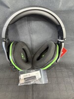 Turtle Beach 600g2x