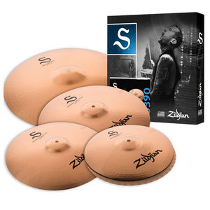 Zildjian 