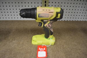 Ryobi P505