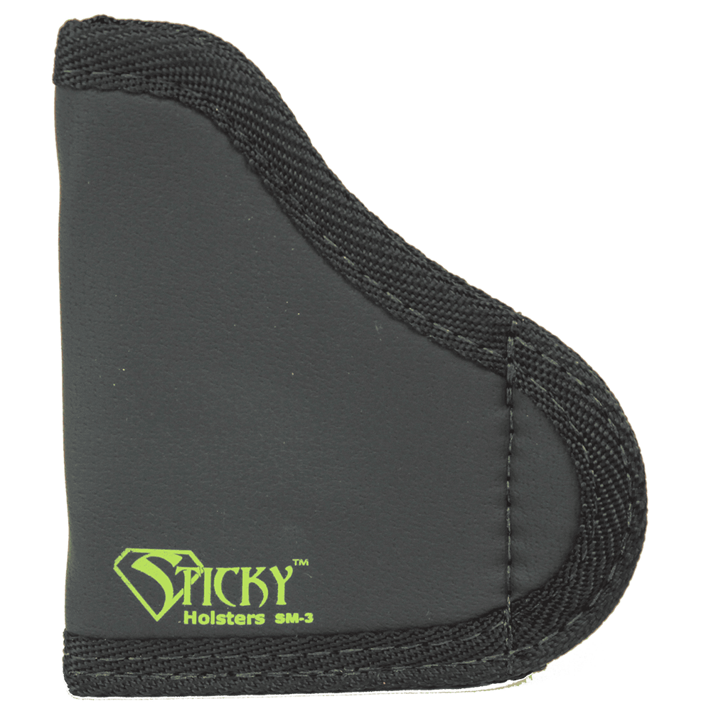 Sticky Holster MD-5