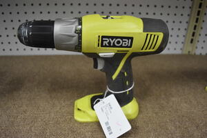 Ryobi P271