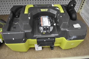 Ryobi P3240id