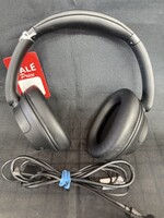 Sony Yy296