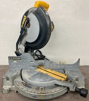 Dewalt Dw703