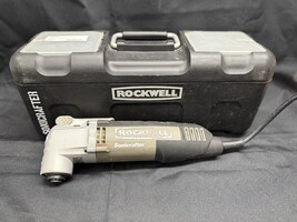 Rockwell Rk5139k