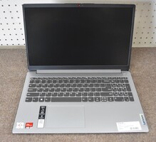 Lenovo Idea Pad Laptop Computer