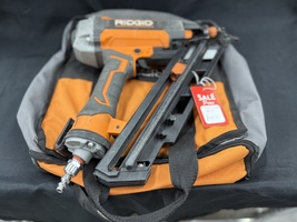 Ridgid R250aff
