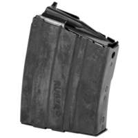 Ruger Magazine: Mini-14: 300 AAC Blackout 20rd Capacity - 90484