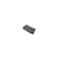 Ruger Magazine: Mini-14: 300 AAC Blackout 20rd Capacity - 90484