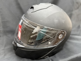 Harley Davidson Hd-H31