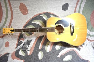 Lincoln Aria Blonde