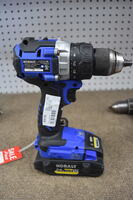 Kobalt Kdd-124b-03