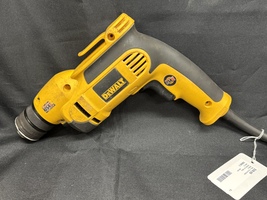 Dewalt Dwd112