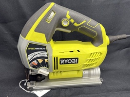 Ryobi Js651l1