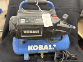 Kobalt Lk3197