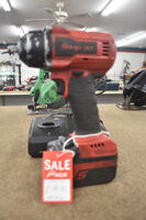 Snap On Ct9010