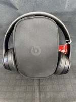 Beats Solo3