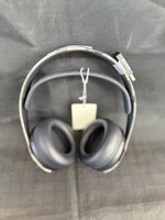 Sony Nmn