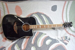 Urban Player
