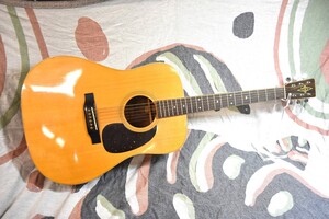 Alvarez 5027