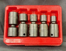 Snap On 