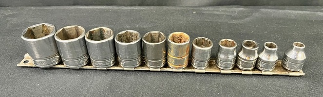 Snap On 