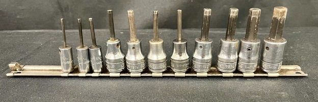 Snap On 
