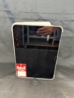 Apple Mpq03ll/A
