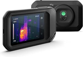 Flir Flir-72001